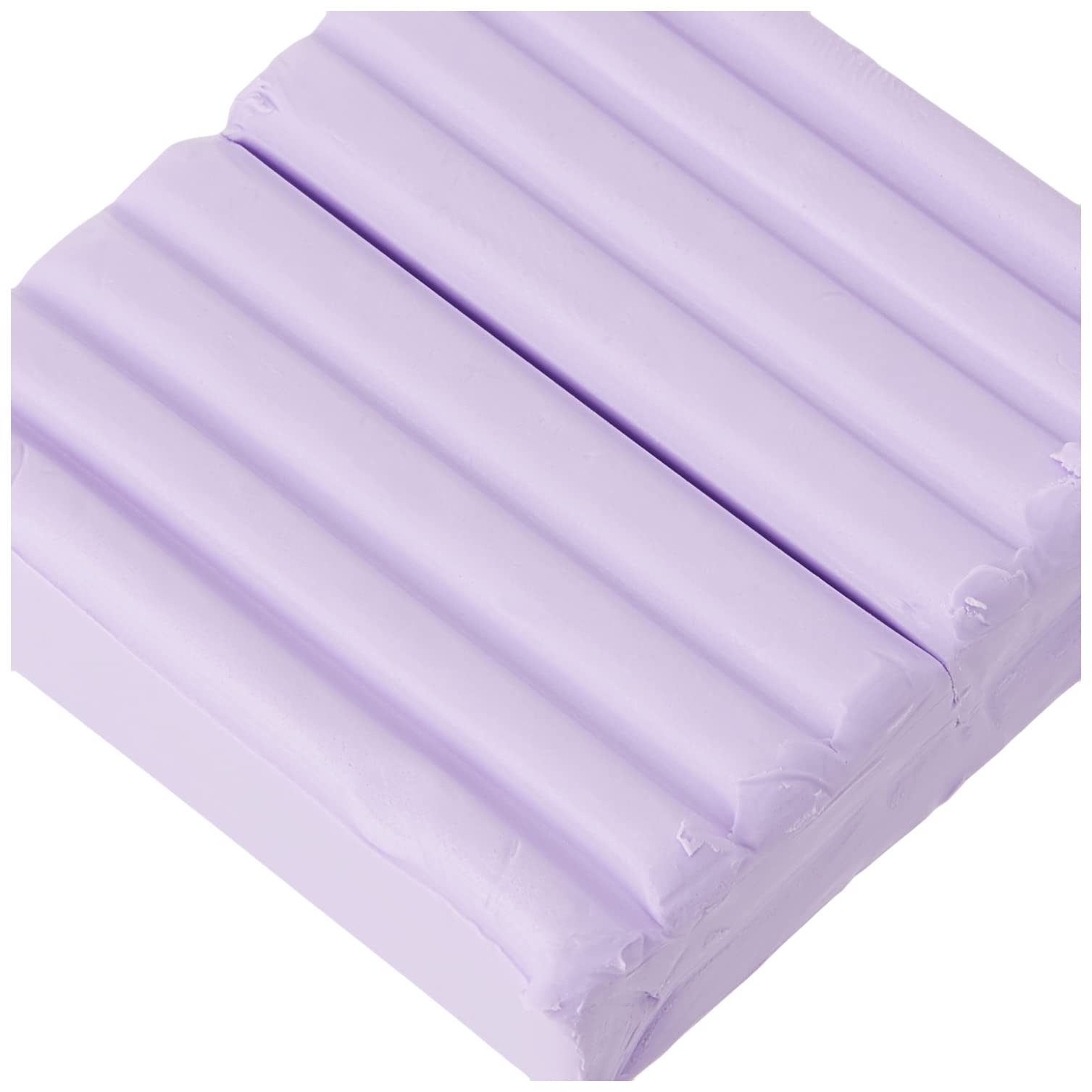 Fimo 8020 – 605 – suszenie makaronu