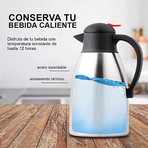 Preescolar, Toy jarra del buen beber Marca Rapoza Collective (2)