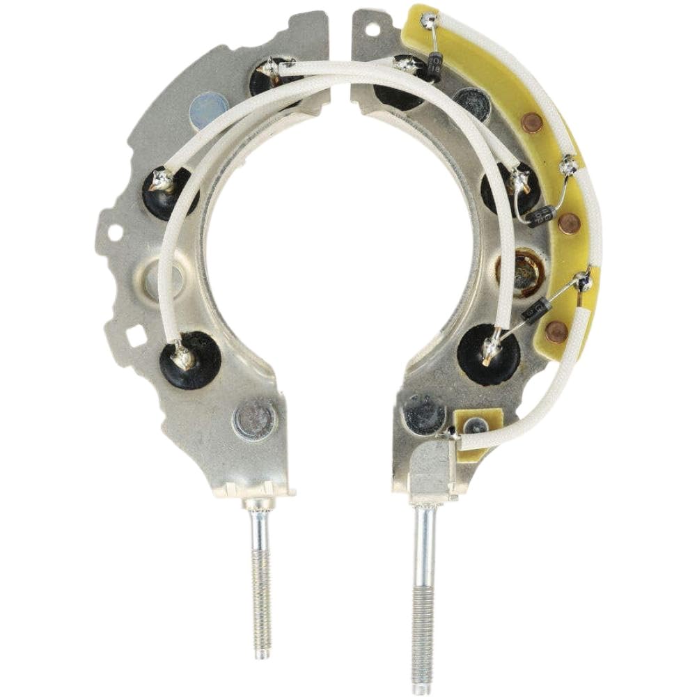 Ponte Raddrizzatore Per Alternatore Generatore NPD11404 EN8895A EN8895B EN8895C