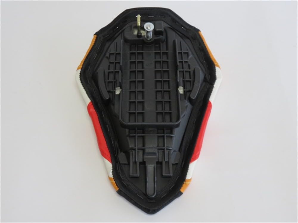 Amazon | KKM 適合車種 CBR250RR cbr250rr MC51 2017-2025 カスタム