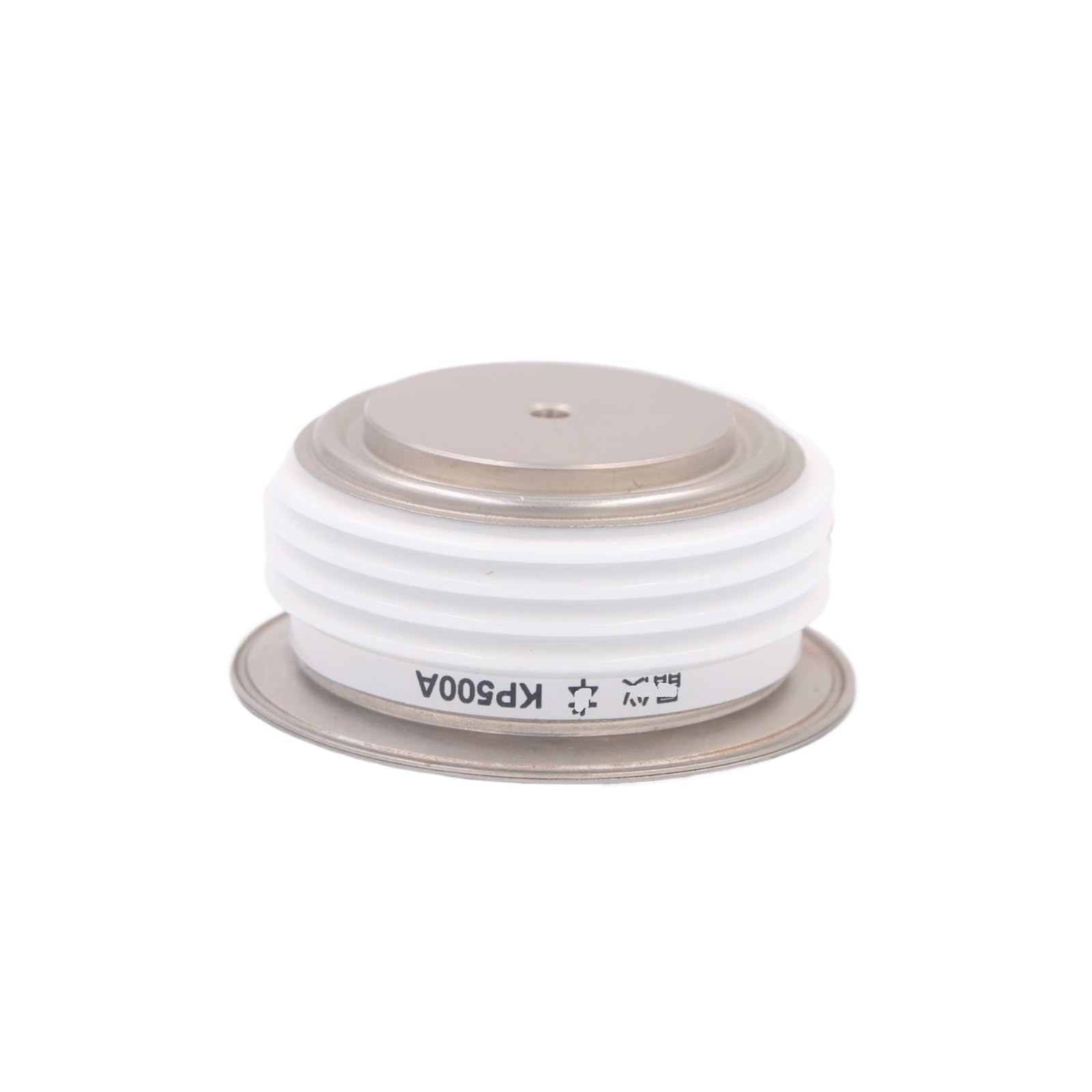CLBSWYEJK KP500A 300A 1600V Thyristor