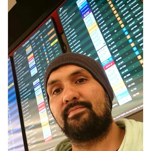 Take-Off (para sanar un poquito todos los d&iacute;as) Titelbild