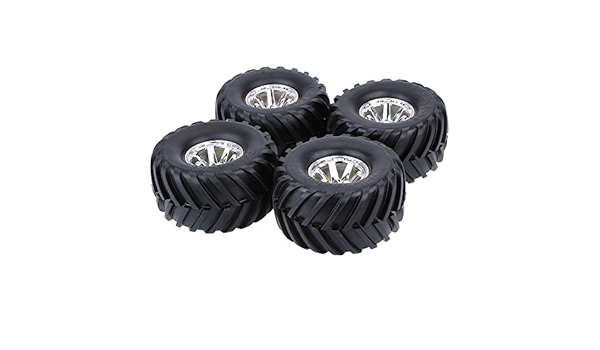 公式の店舗 ZDレーシングトラギー1/8(検:トラクサス、Axial、アソシ