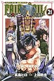  FAIRY TAIL 100 YEARS QUEST（21）