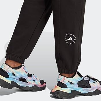 ADIDAS レキュラ スウェット ハンツ IB6860 BLACK 楽天市場】アディダス（adidas）（レディース）Byd3s ウーブン