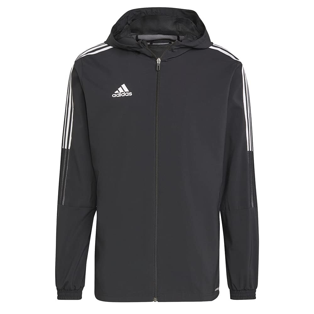 Nuevo Chandal Adidas Hombre Decimas | Compra Online a Precios Super Baratos