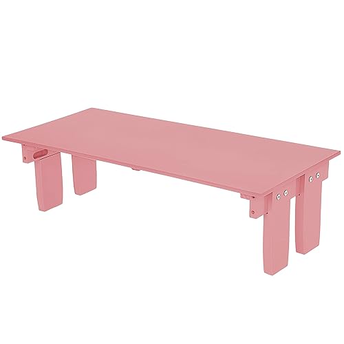 Dream On Me Kit convertible de cama infantil 3 en 1