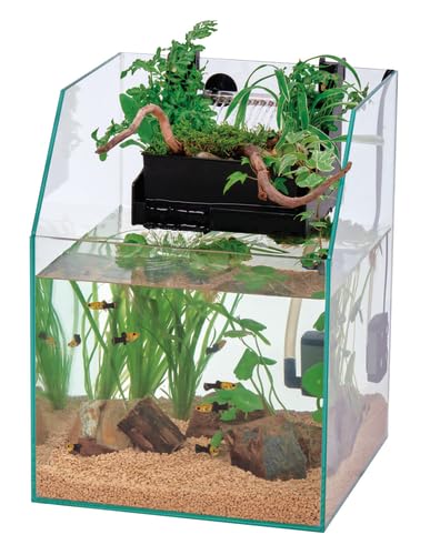 Amazon | コトブキ工芸 レグラスポニックス 3040 | 寿工芸 | 水槽 通販