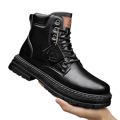 [Yizibuur] oCNu[c Y h [NV[Y nCJbg ϋv ꃌ[XAbv yʃjZbNXrWlX