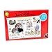 Produktbild 6815 Gangsta Granny Puzzle