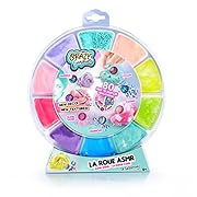 C Играчки - So Slime - Crazy ASMR Mix...