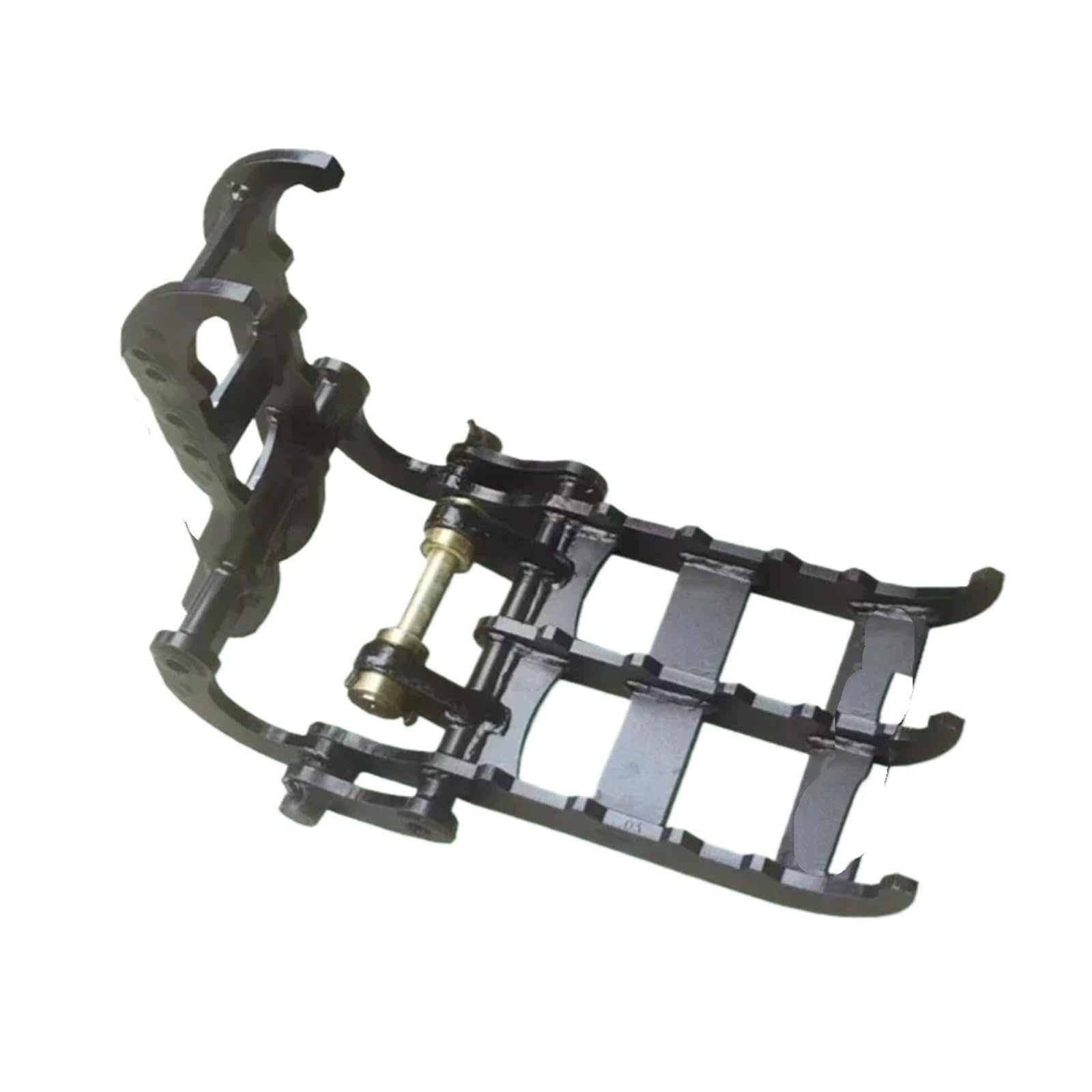 Minibaggergreifer – Ersatzteile for Baggergreifer for Bau und Landwirtschaft