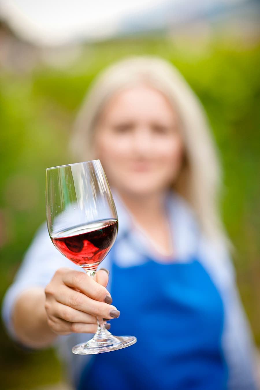 Kellerei Kaltern Lagrein Südtirol Wein trocken (1 x 0.75 l) (Packung mit 6)