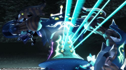 Miniatura 6 de Reideen Collection 2