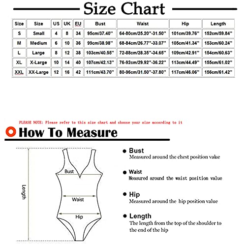 Narhbrg Women Jumpsuits Colorblock Long Sleeve Jumpsuit Wide Leg Long Pants Romper Overalls Sexy V Neck Casual One Piece Outfits #TOP2