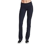 Women's GO Walk Pant