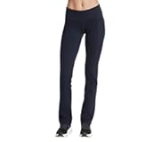 Women&apos;s GO Walk Pant