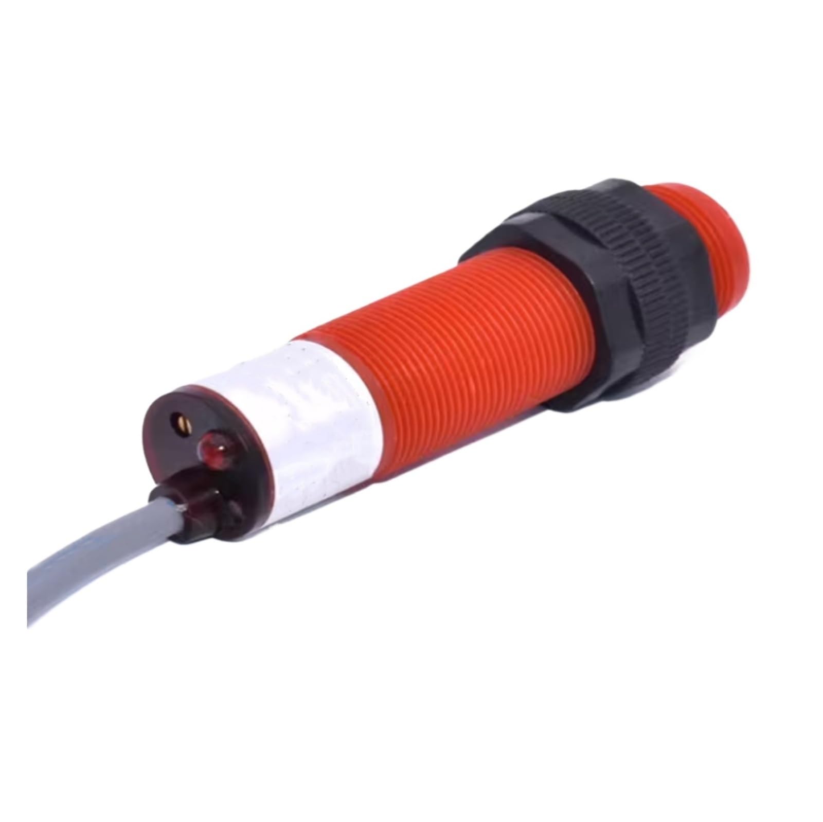 PXQCHAVLN CP18-30NB Proximity Switch Sensor
