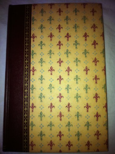 The Deerslayer & David Copperfield B0061I83OA Book Cover