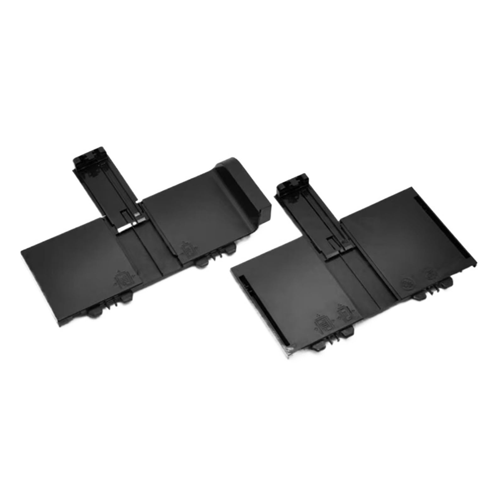Vassoio ingresso carta, compatibile con HP, 100 M175 M175nw M275 | RM1-7276-000, gruppo vassoio principale, M275nw M176 M177 CP1025 CP1025nw(M176 M177)