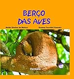 berco copparo via del lavoro  Berço das Aves (Em Portuguese do Brasil)