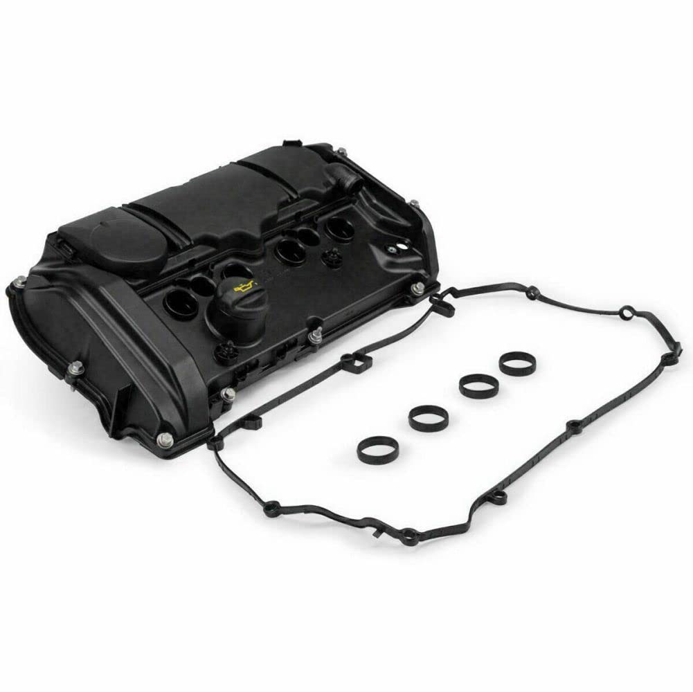 Amazon.com: CHERISH-AUTO 1PCS OEM 11127646552 1112 7646 552 valve 