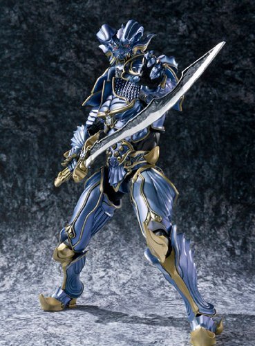 New Product Makaisenki Lord the Flash Knight Exclusive New Product Makaisenki Lord the Flash Knight Exclusive