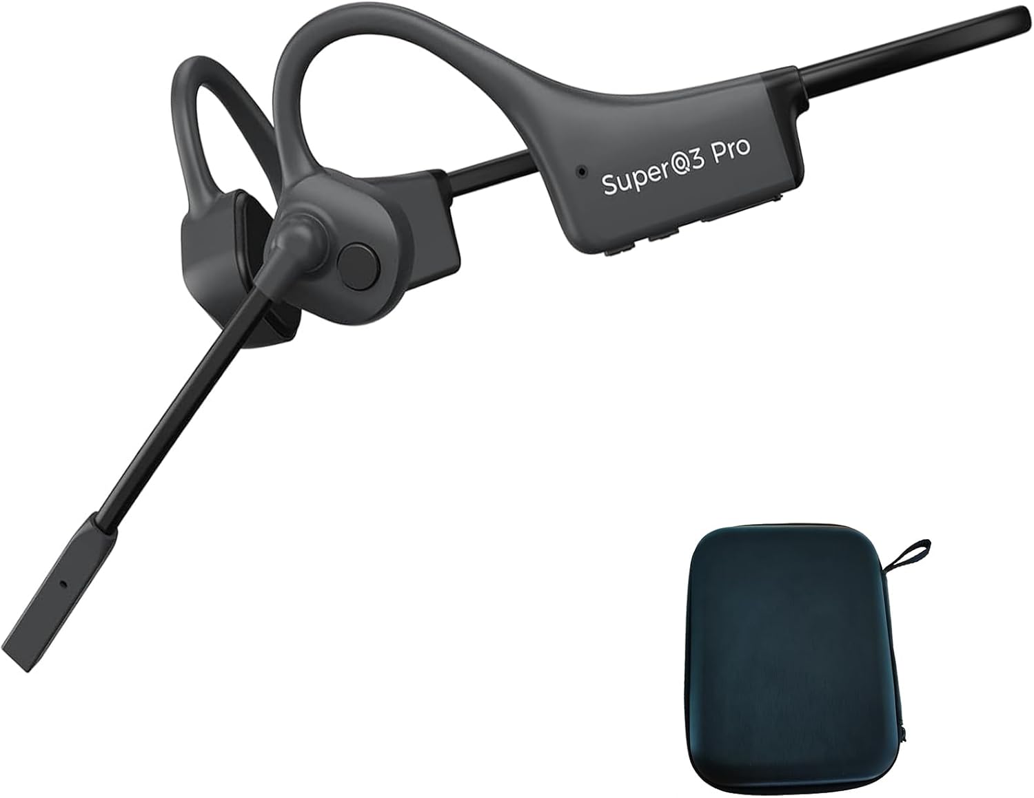 ペルソナ4 ファスナーアクセサリー イヤホン 携帯クリーナー 主人公 白 ペルソナ4 ファスナーアクセサリー イヤホン 携帯クリーナー 主人公 白