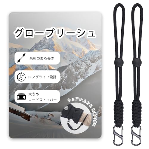 O[u[V [VR[h Xm[{[h XL[ O[u Xgbv  R Xm{pi ~ h~ h~iubNj