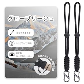 Amazon.co.jp: スノーボード: スポーツ&アウトドア: ブーツ Amazon.co.jp: スノーボード: スポーツ&アウトドア: ブーツ
