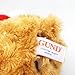 Gund Fun Christmas Storytime Bear Animated 13