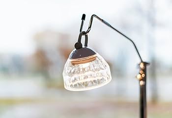  peak スノーピーク クリスタルシェード 3個セット snow peak スノーピーク クリスタルシェード ESC-003 キャンプ