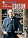 Sterling Biographies&reg;: Thomas Edison: The Man Who Lit Up the World