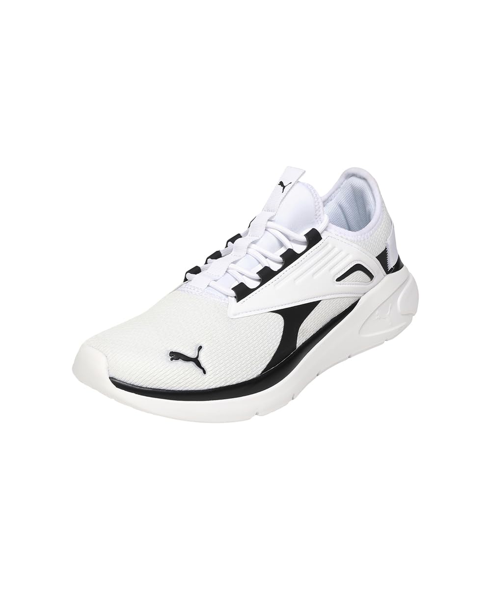 Puma Mens Evoflex Powerflow Running Shoe-picture-15