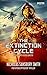 Cover zum Buch The Extinction Cycle: Krieg gegen Mon...