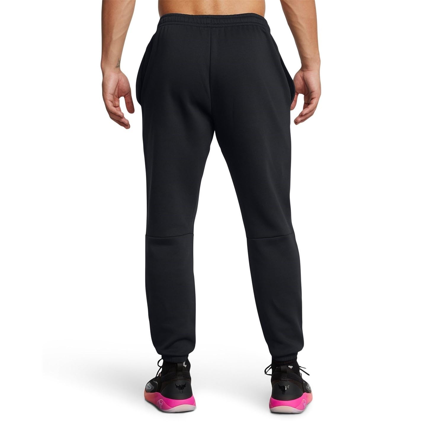 Under Armour PR Icon Jog męskie