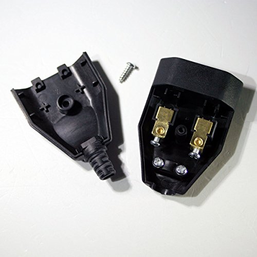 Bachmann Attacco europeo, 900004 (5 pezzi di