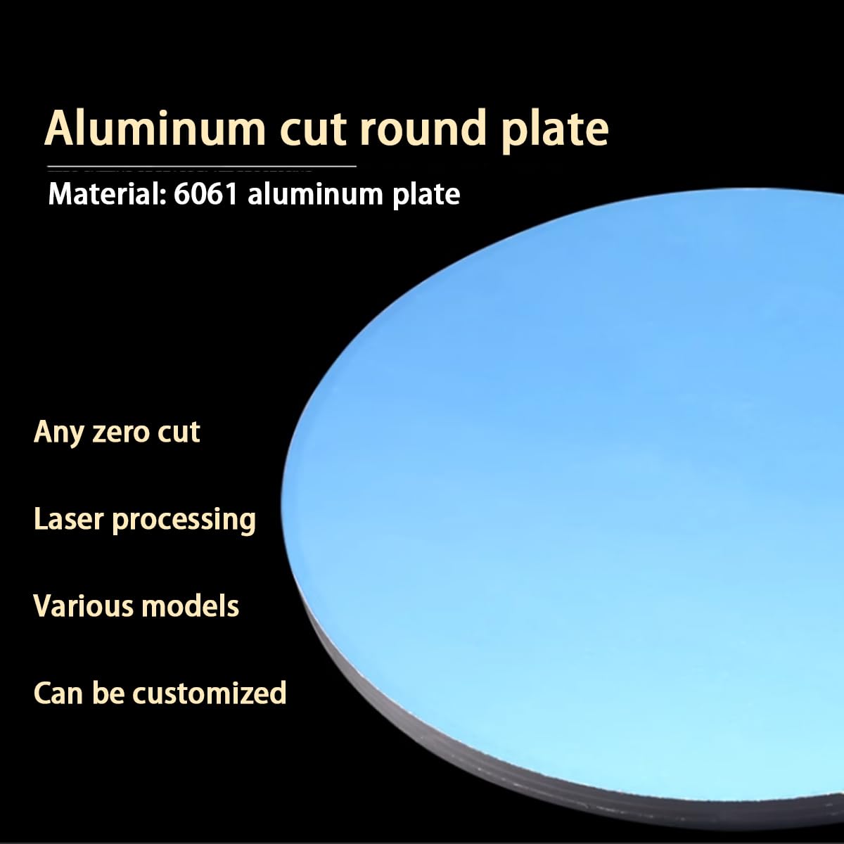 Plaat Metaal koudgewalst 50x25 cm kopen? | Aluminium platen