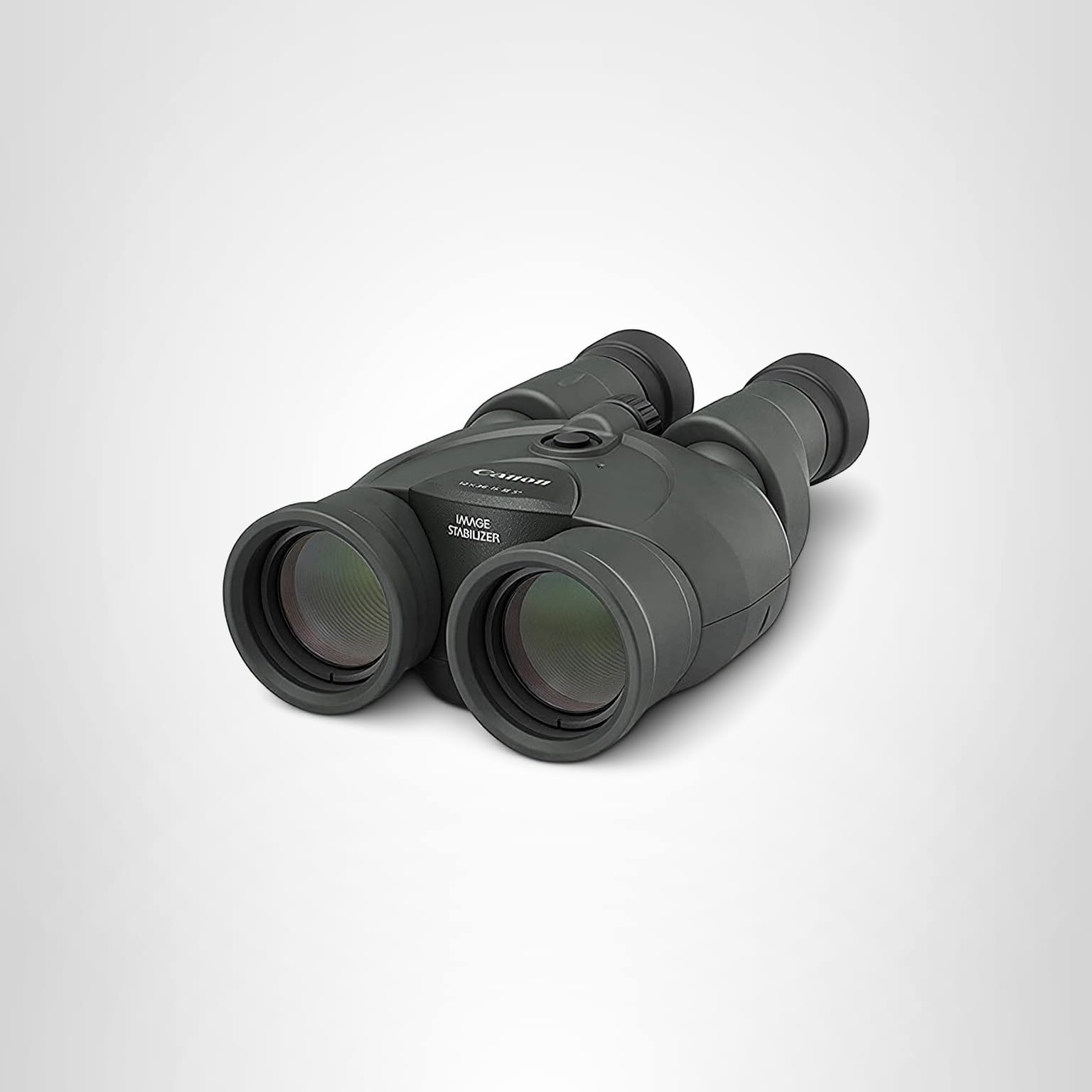Amazon.com : Canon 12x36 Image Stabilization III Binoculars
