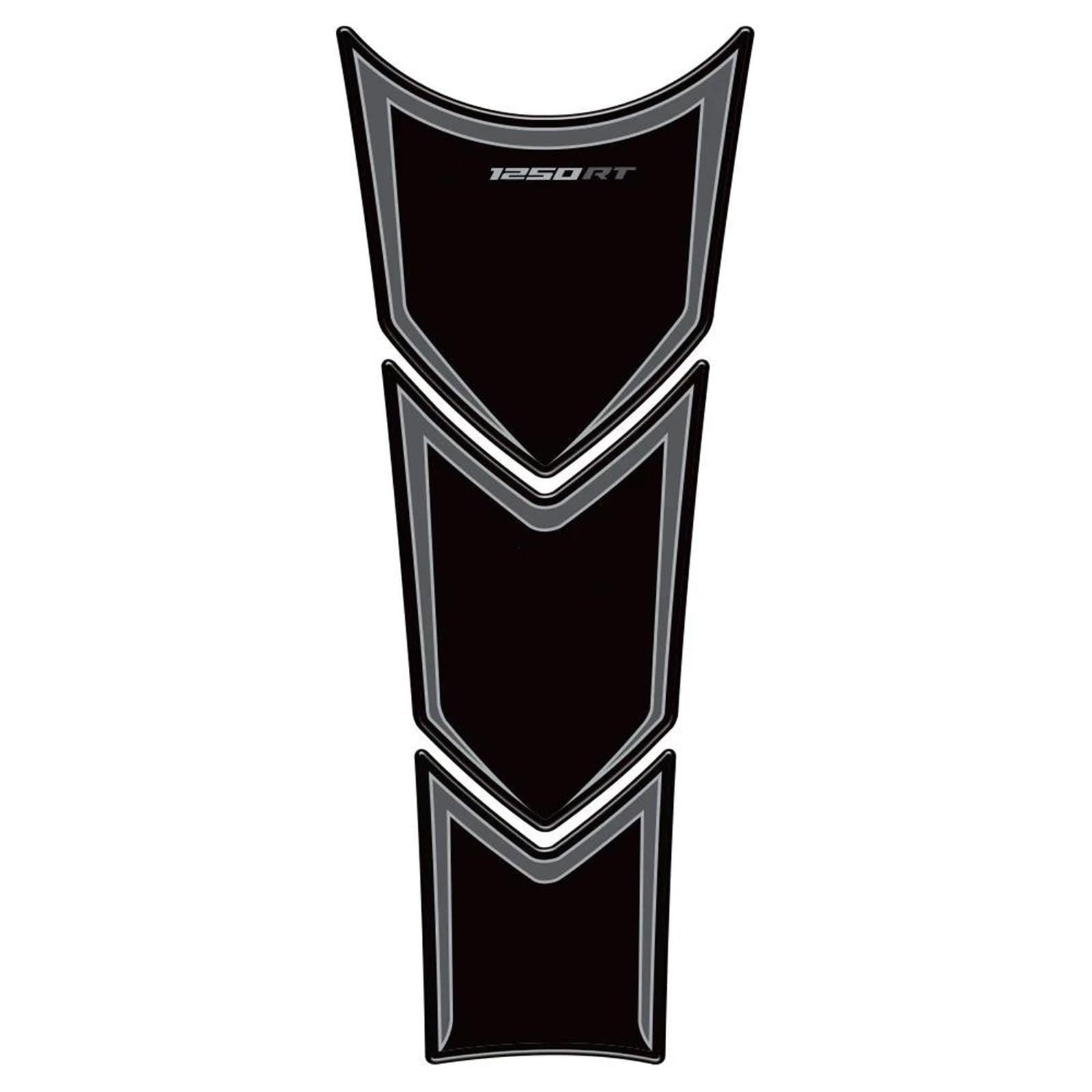 for R1250RT R 1250 RT 2019-2024 Motorcycle Tank Pad Protector Stickers Decal Kit Fairing Sticker