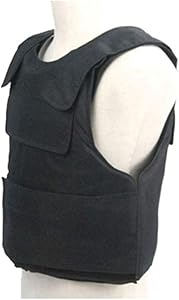 Gilet tattico per uomini airsoft thumbnail classifica