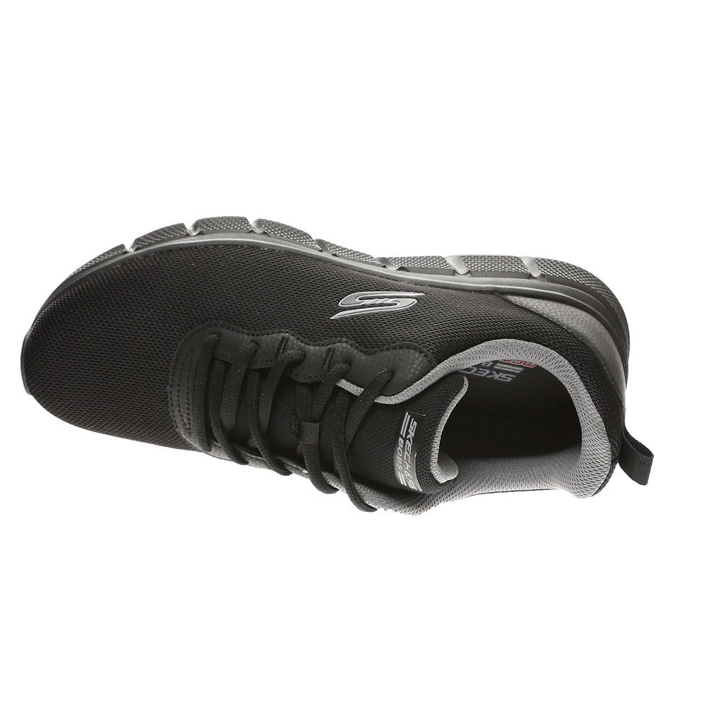 Skechers Bobs B Flex ScarpeUomo