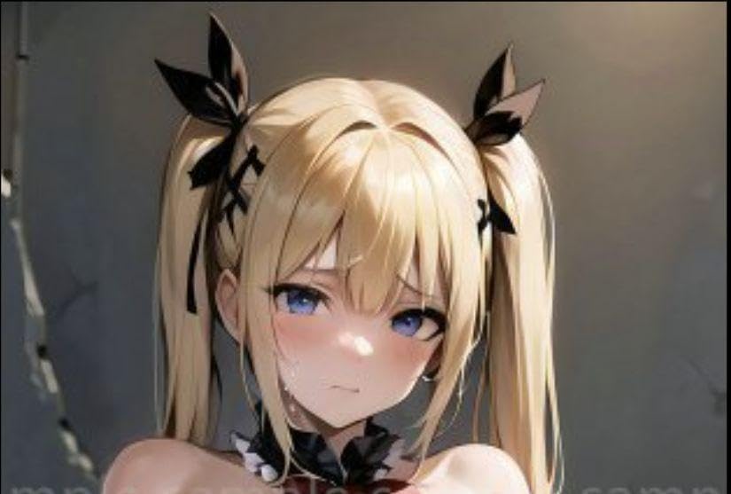 doa マリ－ロ－ズ　タオル Amazon.co.jp: DOA マリー ローズ バスタオル : ホーム＆キッチン