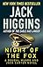 Night of the Fox (The Dougal Munro and Jack Carter Novels Book 1)