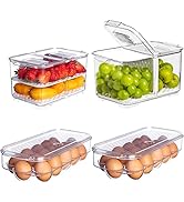 Small manufacture image 29