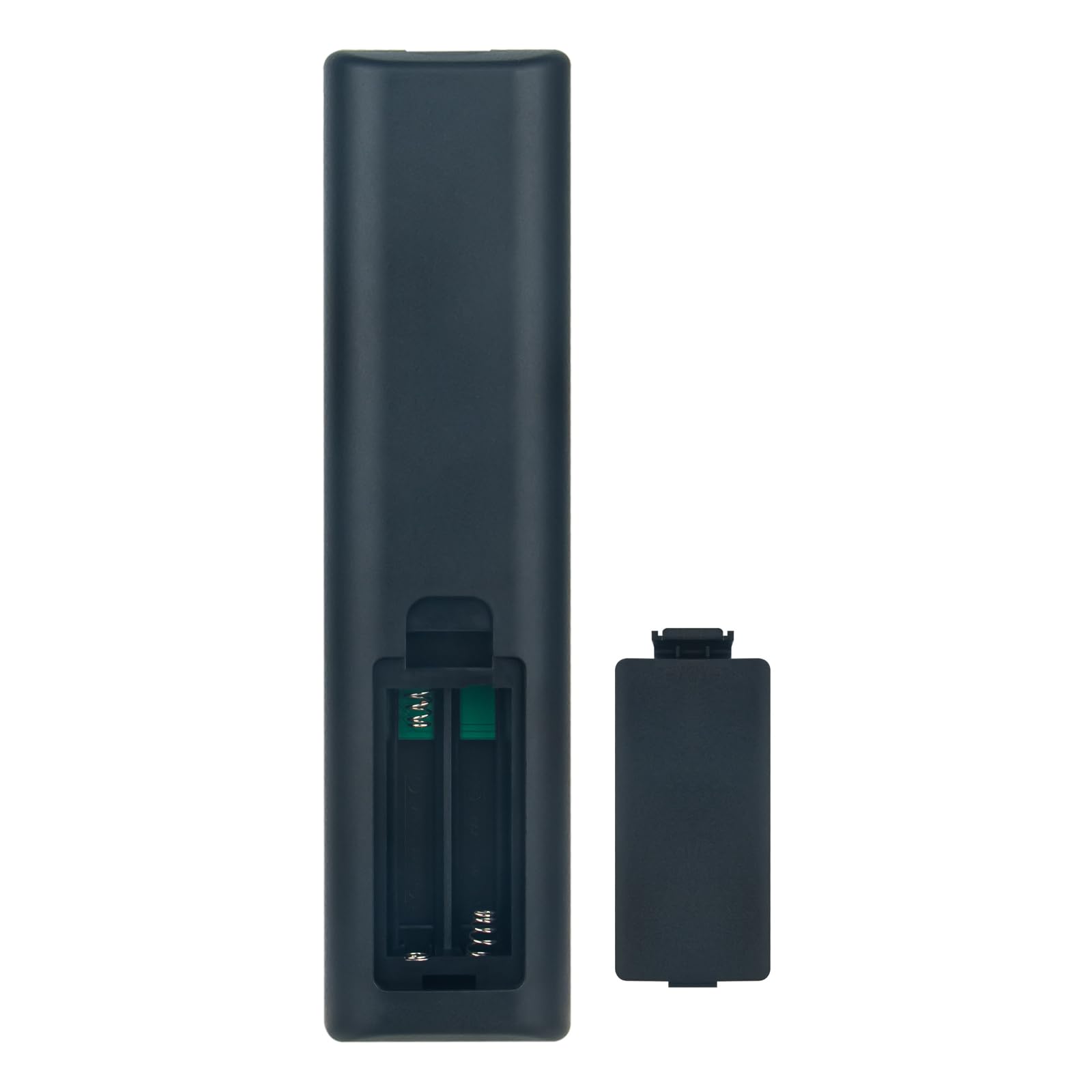 Telecomando Per Aquos 75EQ3EA ALLIMITY Sostituisci Telecomando Adatto Per Sharp Aquos Telecomando Sostitutivo Sharp Aquos