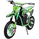 ✔ Elektro Starter Zündschloss ✔ Ab 5 Jahren ✔ 4 verschiedene Farbkombinationen ✔ Produktgewicht 37.8 Kg ✔ Offroad Crossrennen ► Dirt-Bike Strecken ► Pumptracks