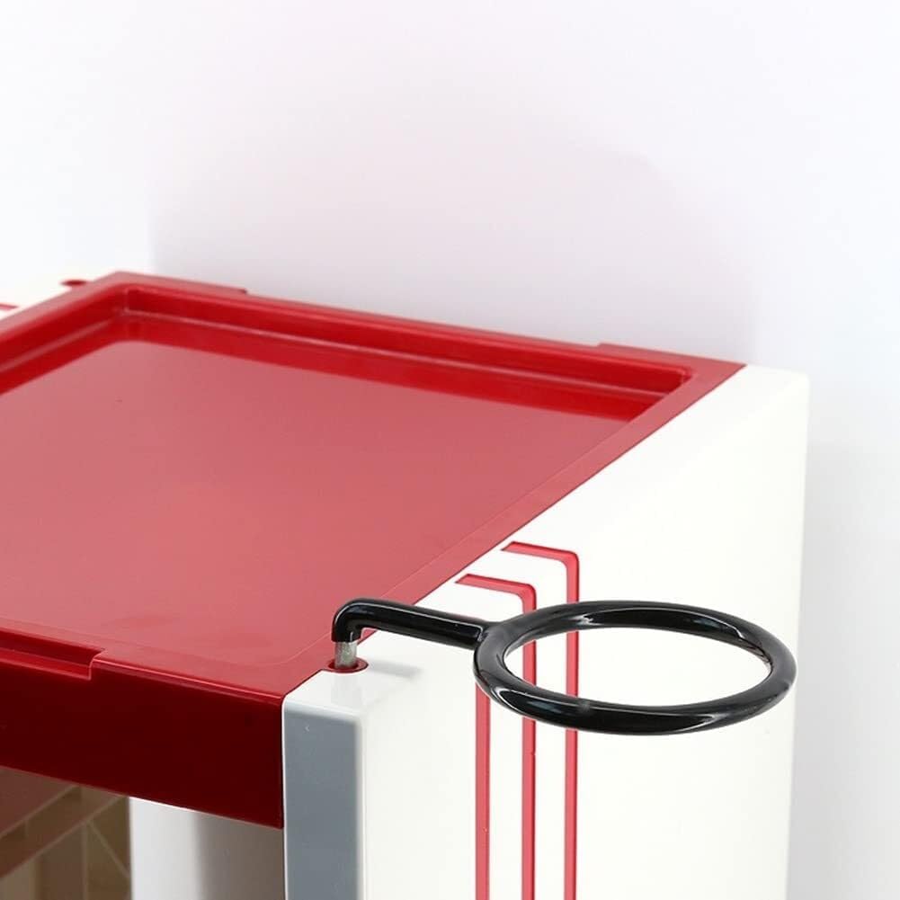 Hender Scheme雪駄 size 5 エンダースキーマ 革雪駄(未使用) Hender