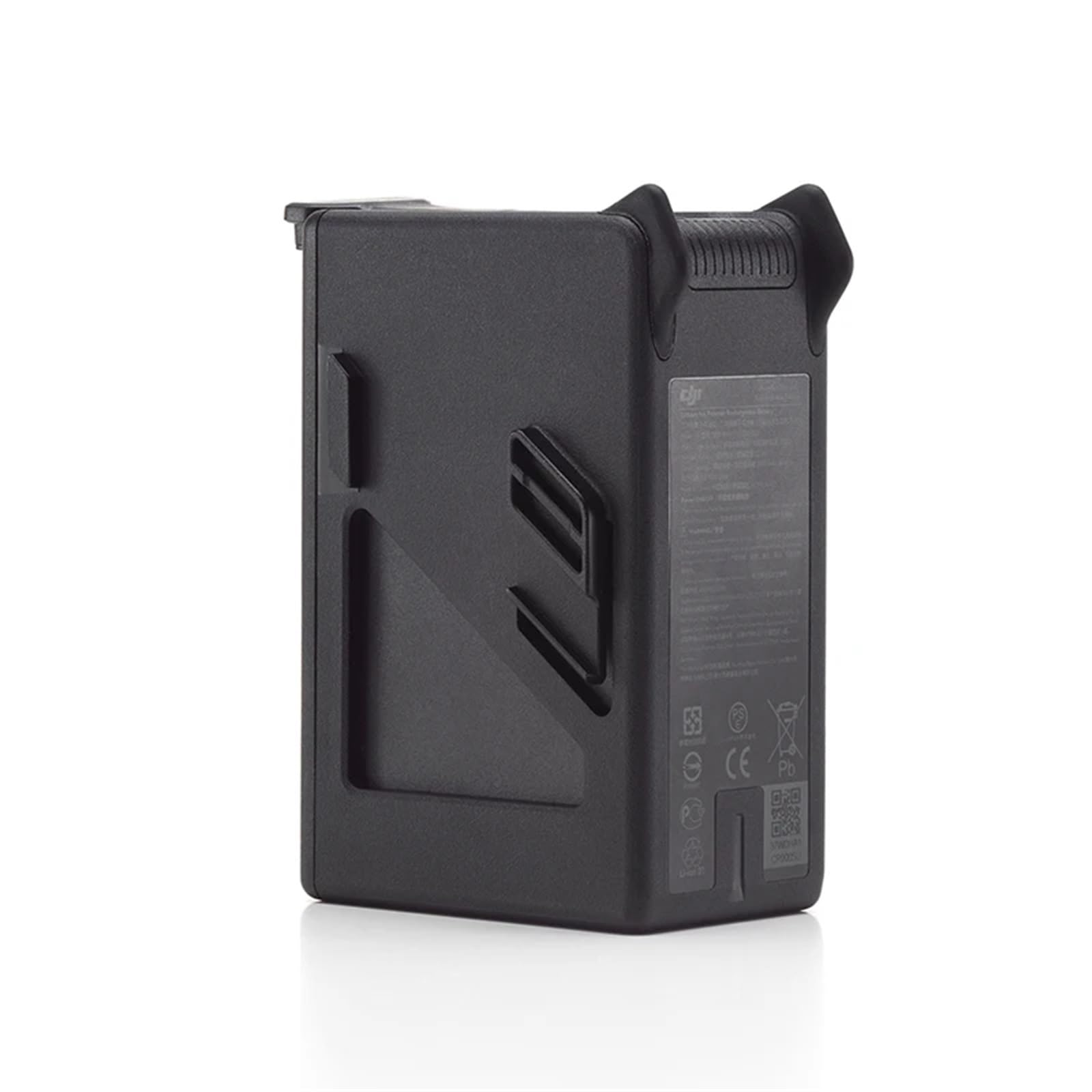 Amazon.com: Kopryye Genuine for DJI FPV Intelligent Flight Battery
