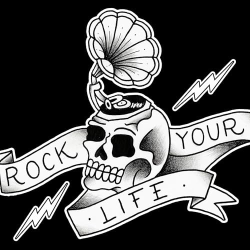 58. Mindfulness Vs. Meditation